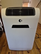 KLIMATYZATOR EQUATION