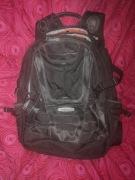 Plecak EVERKI CONCEPT II