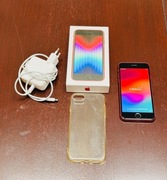 Apple iPhone SE 2022