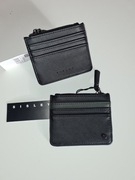 Portfel na karty Wizytownik SISLEY 