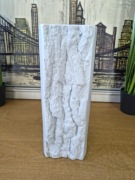 Wazon porcelanowy Bareuther Waldsassen Bavaria