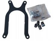 Podstawka Metalowa/Mocowanie do AIO MSI MAG CORELIQUID AMD TR4 sTRX4 SP3