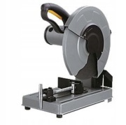 TITAN PRZECINARKA DO METALU TTB599BNS 2000W 355 MM