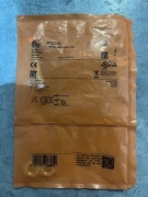 Czujnik indukcyjny IFM IFS219 IFK3004-BPKG/US-104