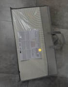 Mata do zabawy KiddyMoon 