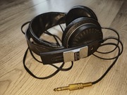 Słuchawki Planarne Ortodynamiczne Grundig Gdhs223