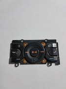 Klawiatura Sony Ericsson W595