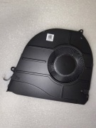 Wentylator Dell Inspiron 16 Plus 7640 KMK58 NOWY