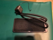 Chłodzenie Be Quiet! Silent Loop 2 280mm