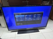 Grundig 40 VLE 5322 BG 