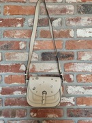 torebka na długim pasku * PUCCINI