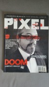 Pixel 12(2/2016)