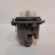 Pompa odpływowa pralki Candy Smart CST