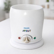 Philips AVENT podgrzewacz do butelek