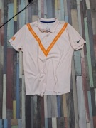 Koszulka Nike Roger Federer Size L 