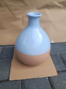 Wazon ceramiczny 