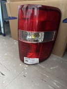 Tylna lampa prawa Ford F 150 2003-2008