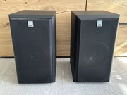 Kolumny stereo ATL 701 PRO głośniki Vifa