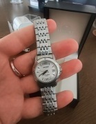 Orient Zegarek Damski 