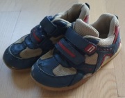 Adidasy chłopięce, rozm. 26