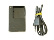 Casio BC31L oryginalna ładowarka