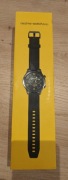 Realme Watch S Pro 