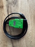 VIAKEN STN2120 ELM327 v4 Diagnoza OBD2 MS-CAN Ford