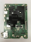 Płyta główna BN94-17751 BN41-02989B