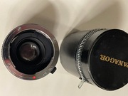Makro konwerter do PENTAX / Panagor-Japan /
