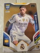FIFA 365 2026 CORE TEAM MATE RMA10 FEDERICO VALVERDE REAL MADRYT