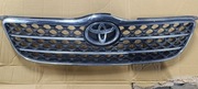Grill Toyota Corolla E 12