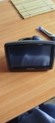 Nawigacja TomTom XL Central and Eastern Europe