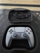 Pad DualSense 30th Anniversary TMR do PS5