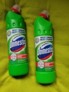 Domestos 0.75 l 