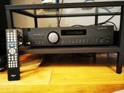 Arcam FMJ38