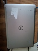Laptop dell e6540 i5-4310M 