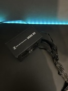 Zasilacz SilentiumPC Vero M1 600w