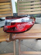 Mazda 6 VI 2019- lampa tylna prawa GRF5-51150