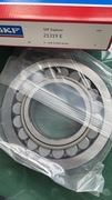 Łożysko SKF 21319 E - oryginał !