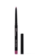 Hot Pink Wodoodporna Konturówka do ust Mary Kay