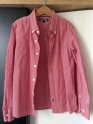 Koszula Tommy Hilfiger 140 cm