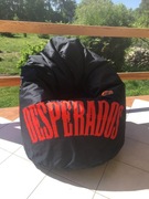 Pufa, siedzisko, worek