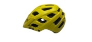 Kask rowerowy IXS Trail RS Evo - S/M (54-58 cm)