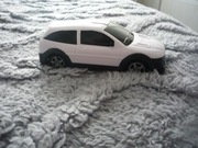 Autko plastikowe 10,5 cm