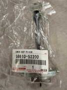 Ogranicznik drzwi Yaris Cross 68610-52200 PRAWA