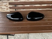 FORD KUGA MK3 ESCAPE 2020 MK4 nakładka obudowa lusterka bez kierunkowskazów