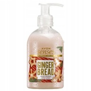 Avon mydło pierniczki ginger bread