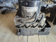 Pompa abs vw t5 7h0907379d  7h0614111e