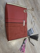 TOREBKA RIVER ISLAND