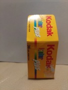 Film negatyw 35mm Kodak